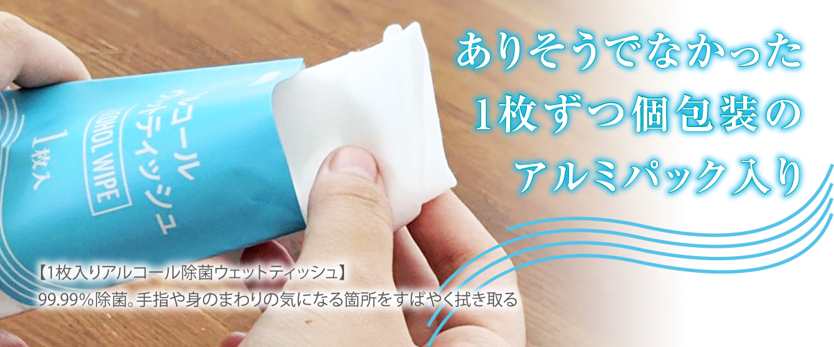 slideshow_img_741305