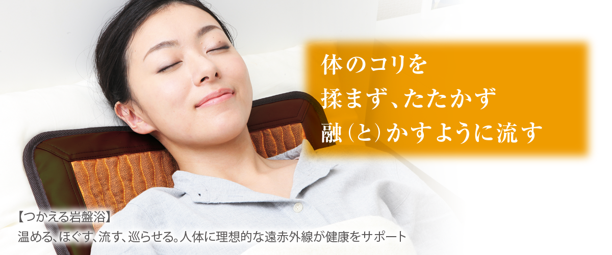 slideshow_img_865d65