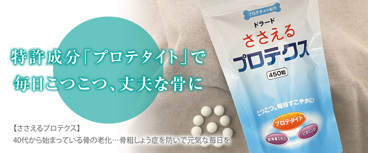 slideshow_img_98a92c