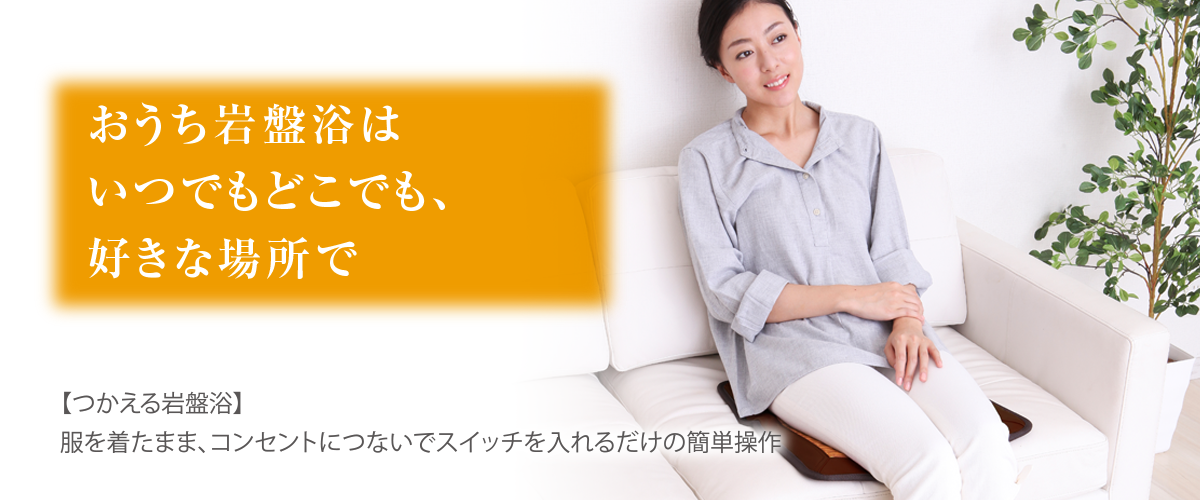 slideshow_img_fdac3f